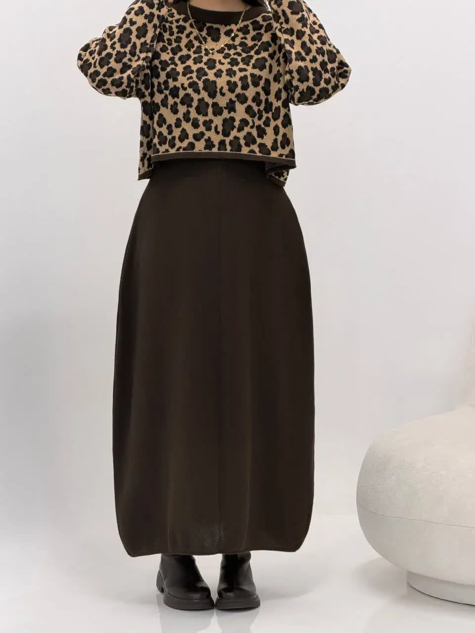 3798-ست بافت سوین